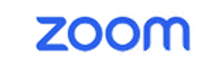 Loom